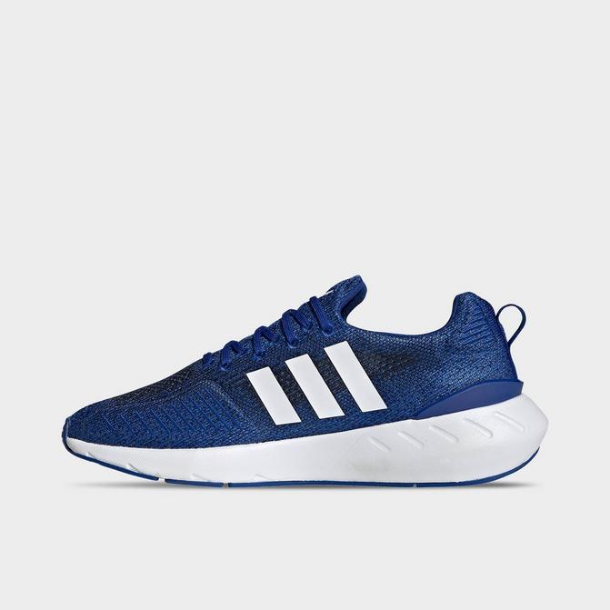 Adidas hotsell cloudfoam kengät