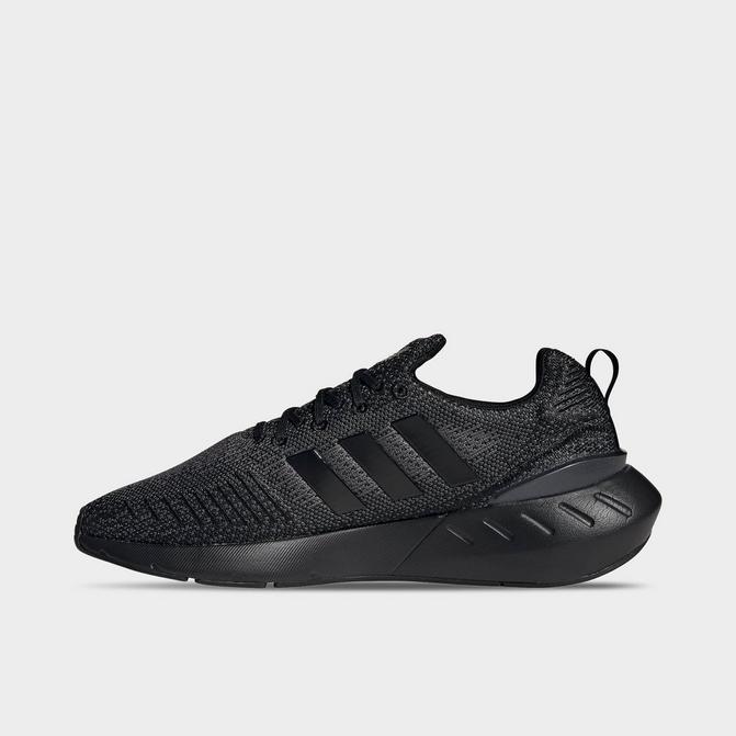 Adidas originals men's swift running outlet shoes