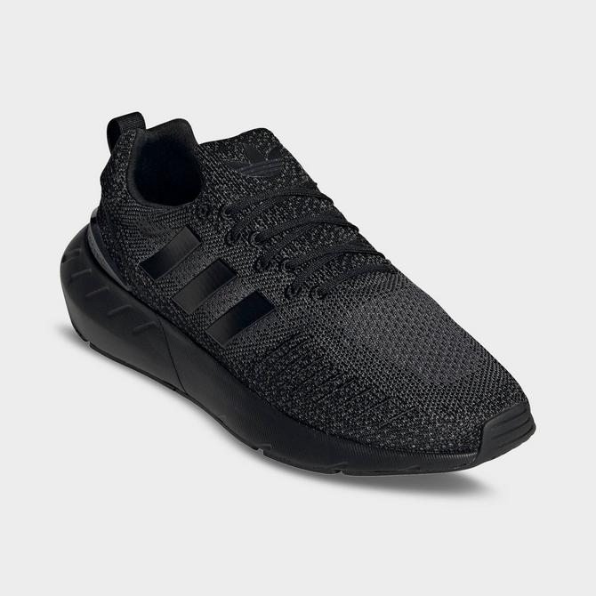 Adidas swift best sale run casual shoes