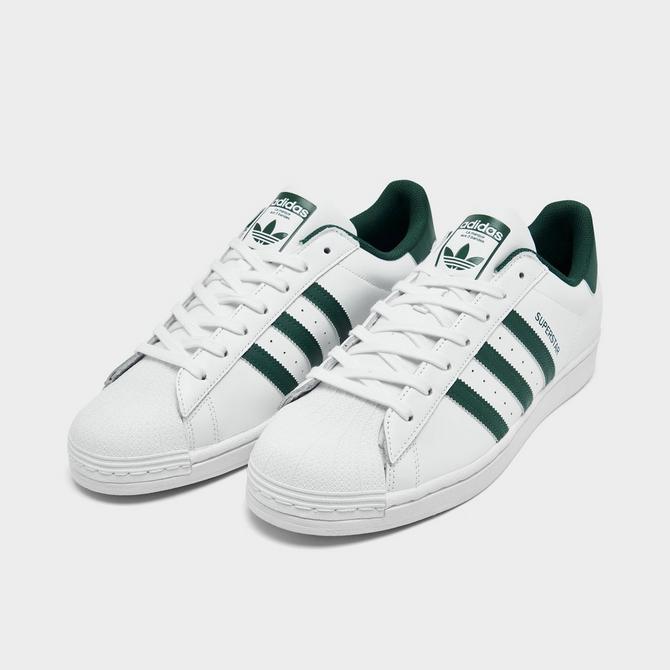 adidas Superstar Green Blue Dawn, Where To Buy, HQ2168