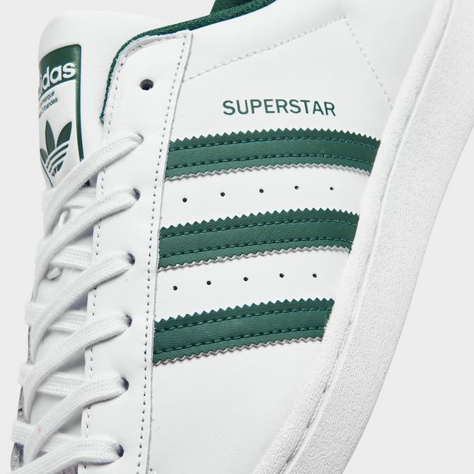 Men s adidas Originals Superstar Casual Shoes JD Sports