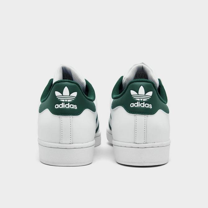 Adidas ee4473 hot sale