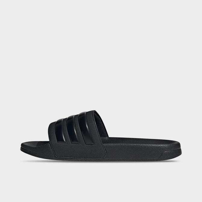 Adidas sliders jd online