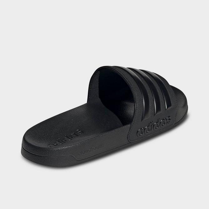 Men s adidas adilette Shower Slide Sandals