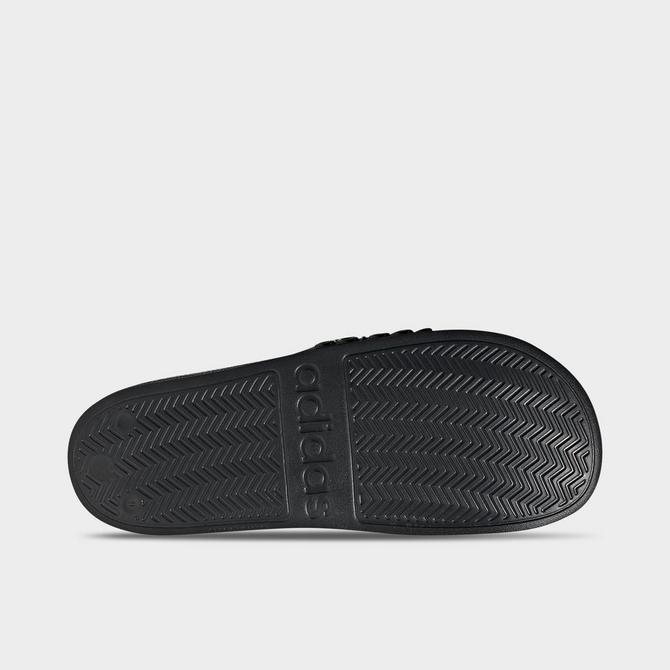 Jd sports adilette deals