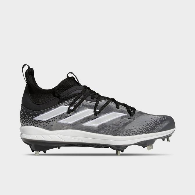 Adidas men's adizero afterburner store 4 dip baseball cleats