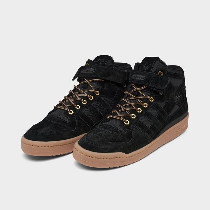 Adidas originals high tops on sale mens