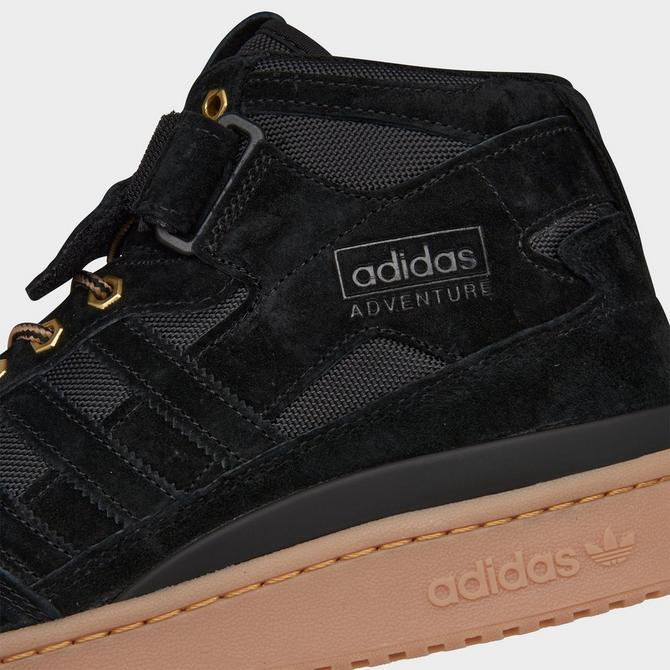 Adidas originals clearance mid tops