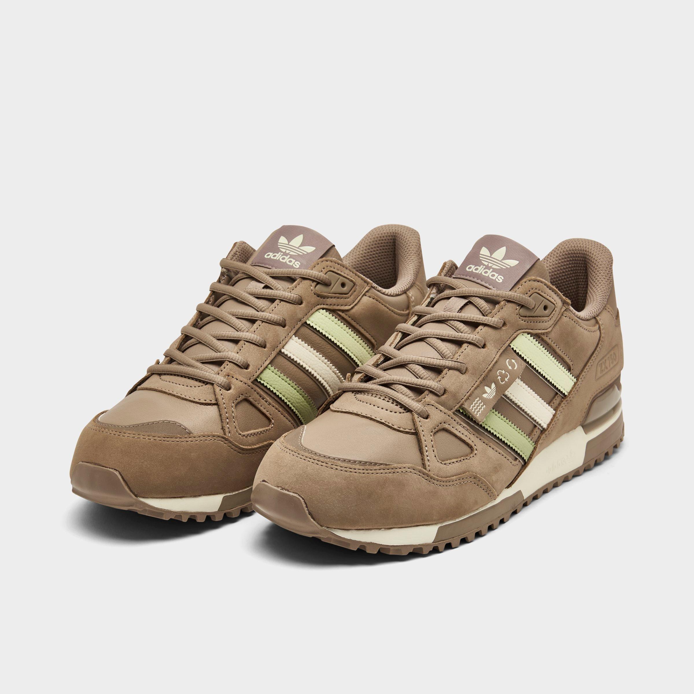 men's adidas originals zx 750 casual