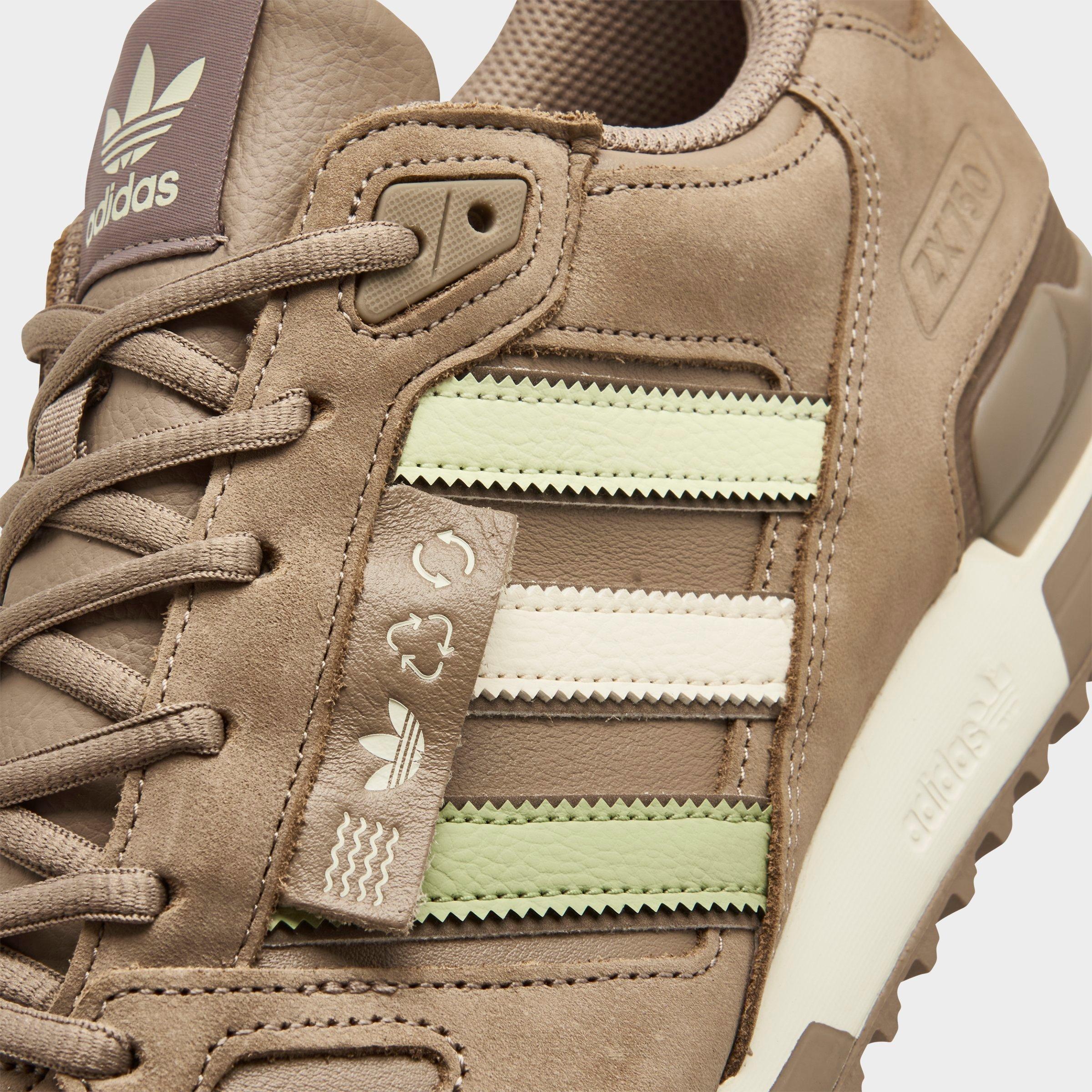 men's adidas originals zx 750 casual