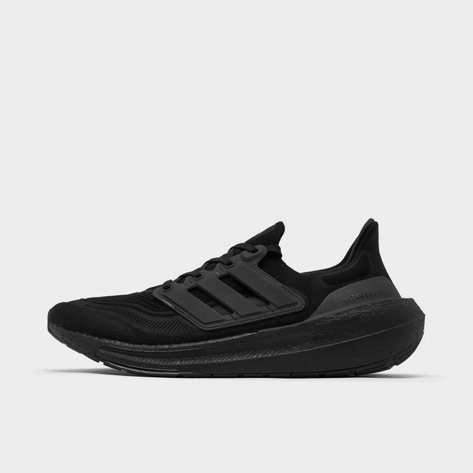 Men's adidas Ultraboost Light Running Shoes| JD