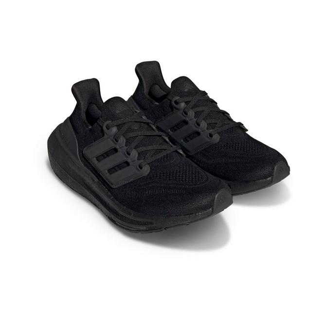 Jd sports ultra boost womens online