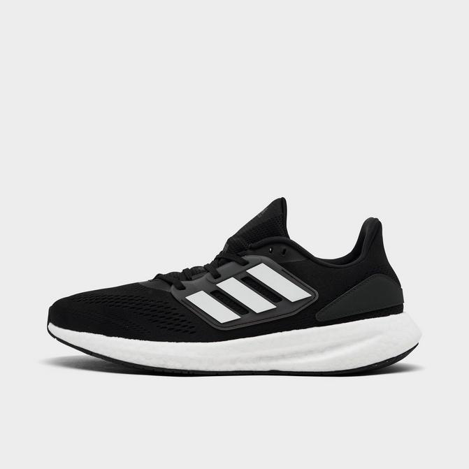 Melbourne langzaam Overvloed Men's adidas Pureboost 22 Running Shoes| JD Sports