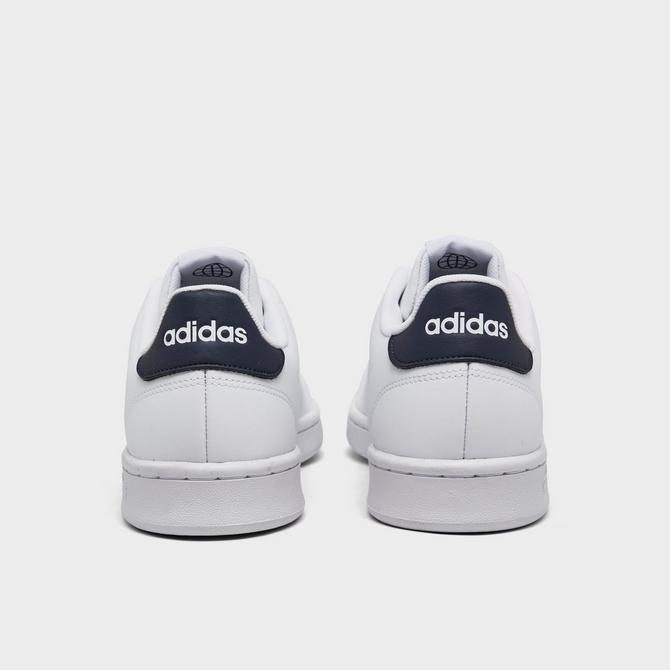 Men's adidas Essentials Advantage Casual Shoes