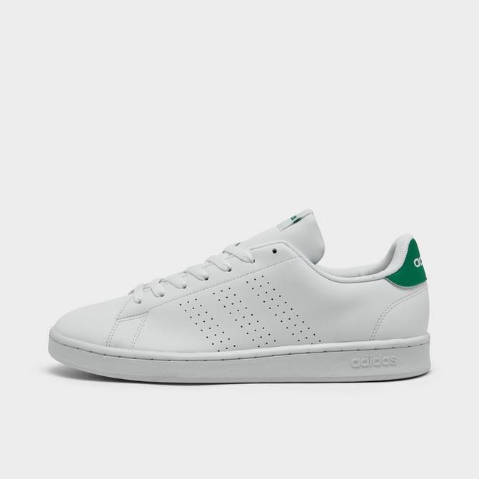 Adidas advantage clean store men's casual shoe