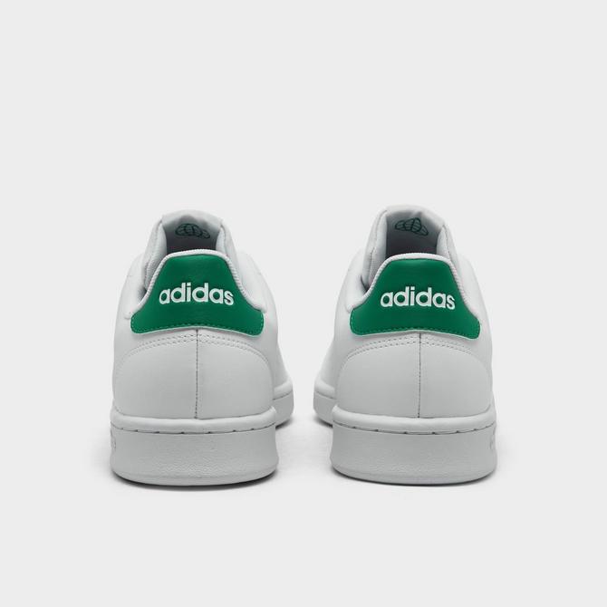 Adidas originals vs advantage online