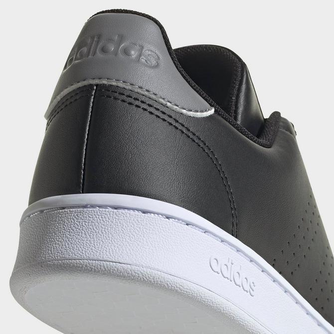 Adidas advantage outlet negro