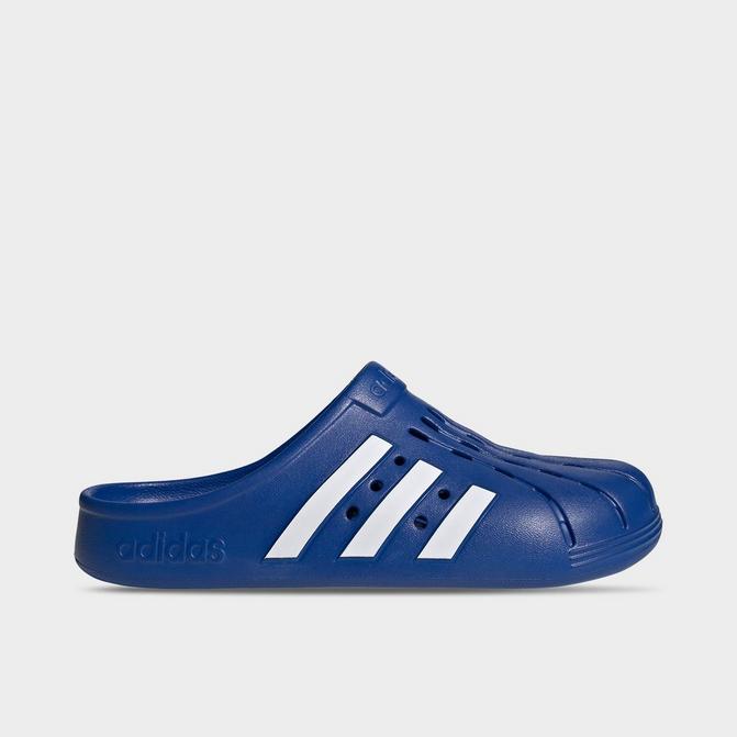 Sureste codicioso Soltero Men's adidas Adilette Clog Shoes | JD Sports