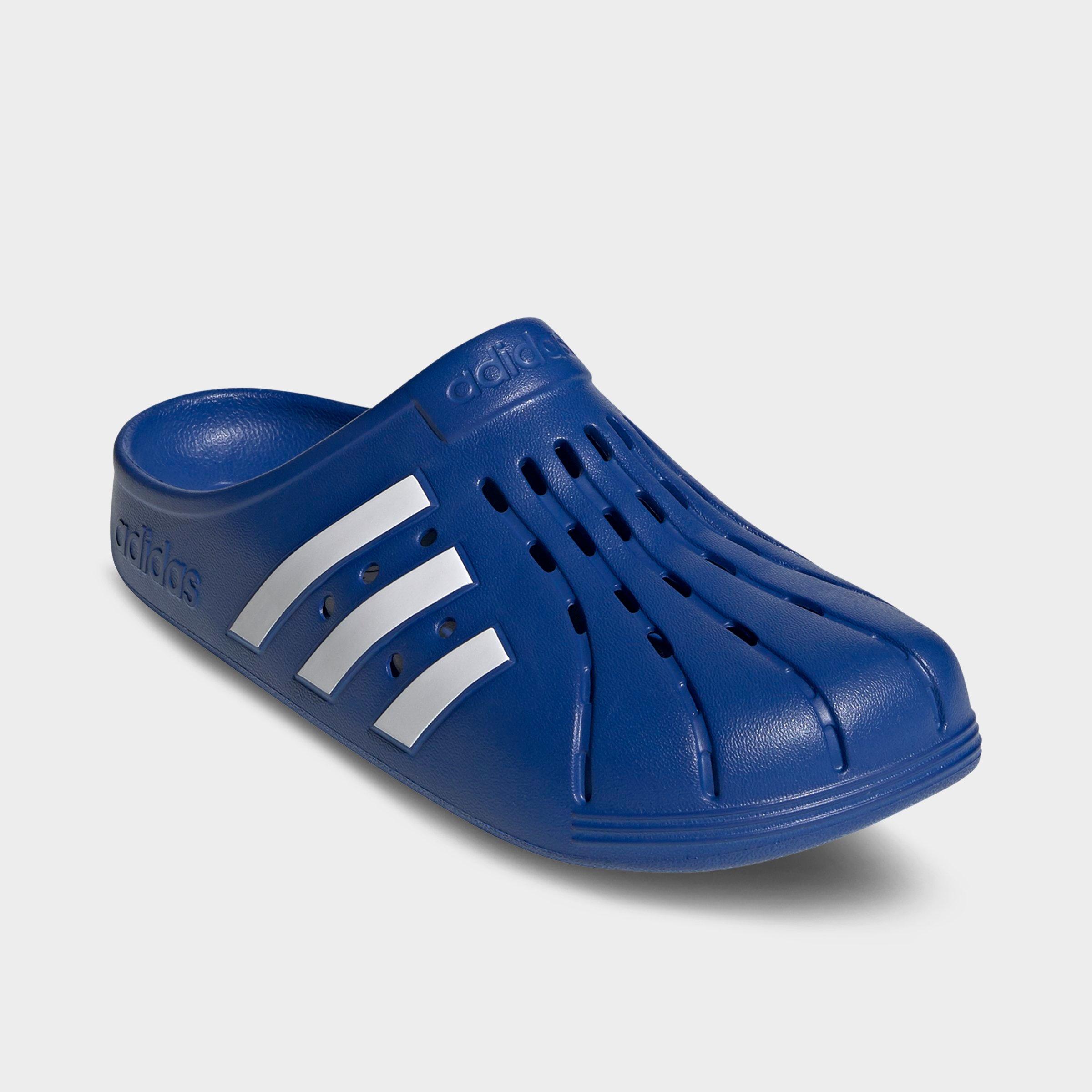 adidas sleek jd sports