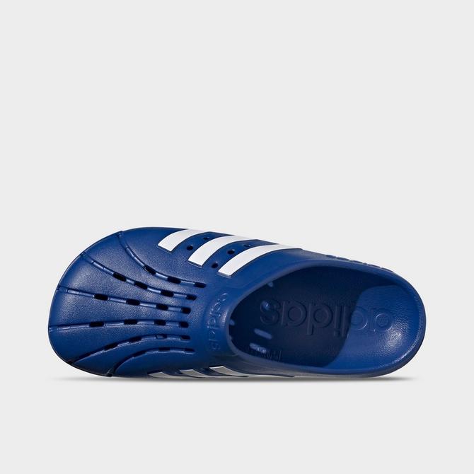 Adidas best sale adilette clog