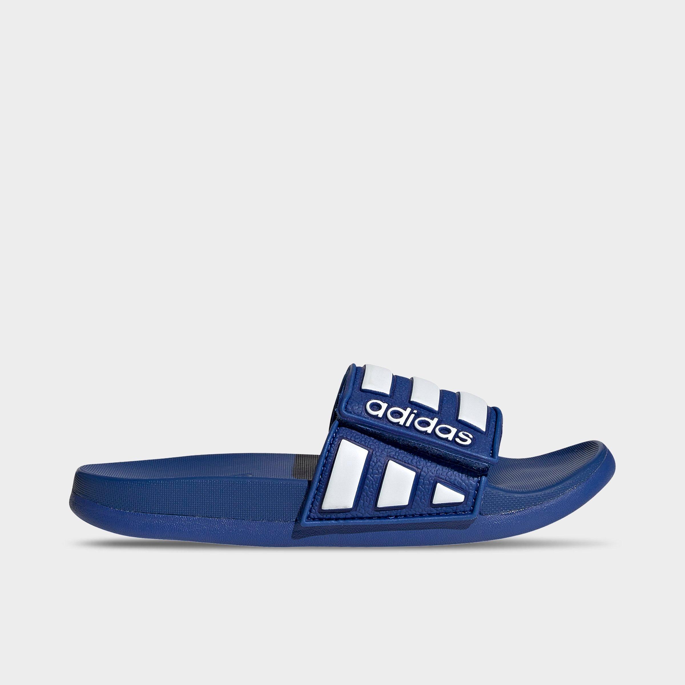 babouche copa adidas prix