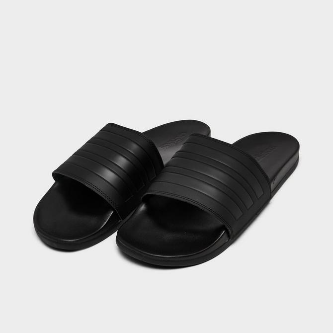 New adidas best sale slides 2019