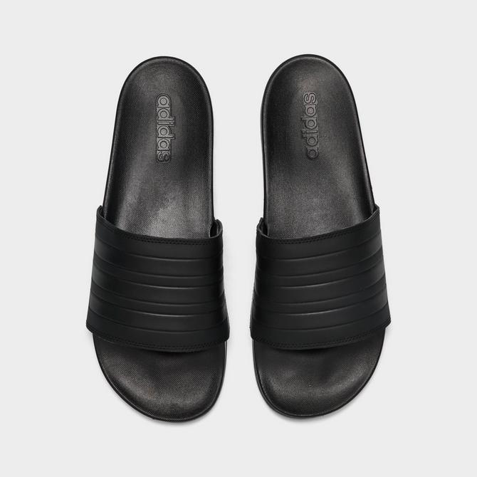 Adidas originals adilette cloudfoam plus sandals sale