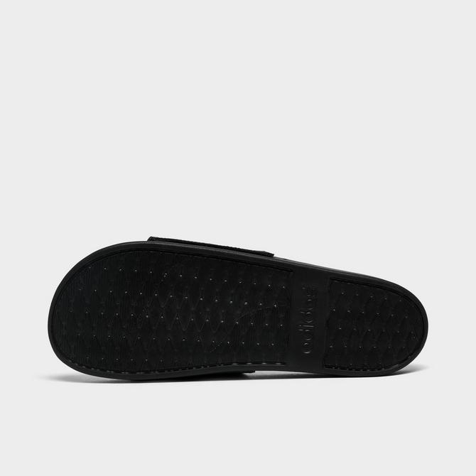 Takealot adidas hot sale sandals