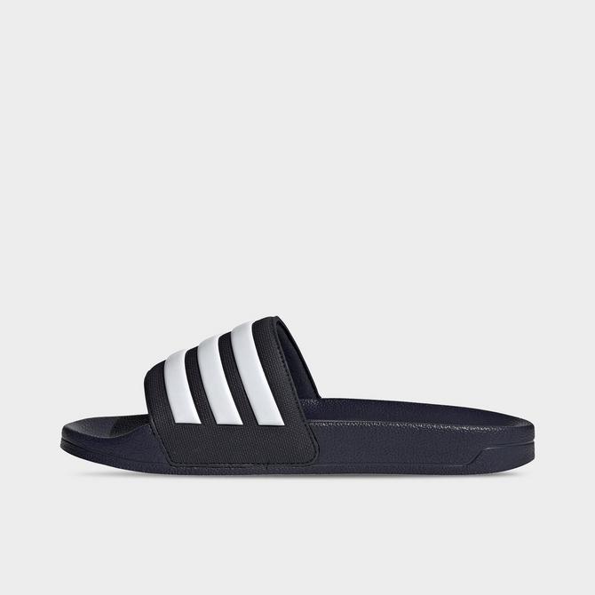 Adidas slides jd sports shop
