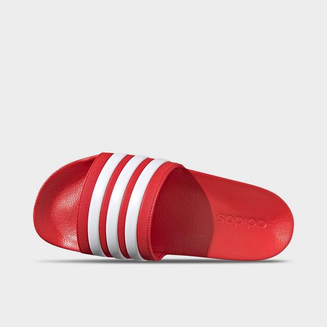 adidas Adilette Shower Slide Sandals| JD Sports
