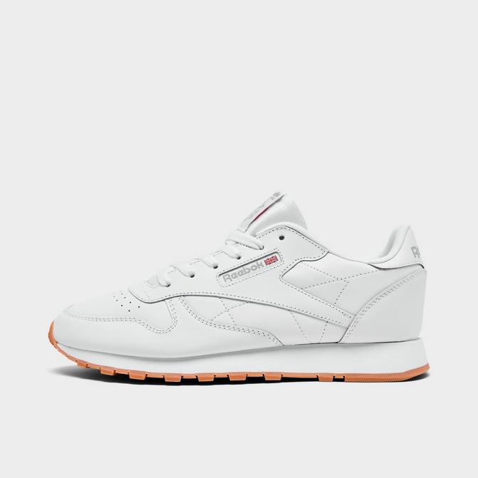 49803 reebok hot sale