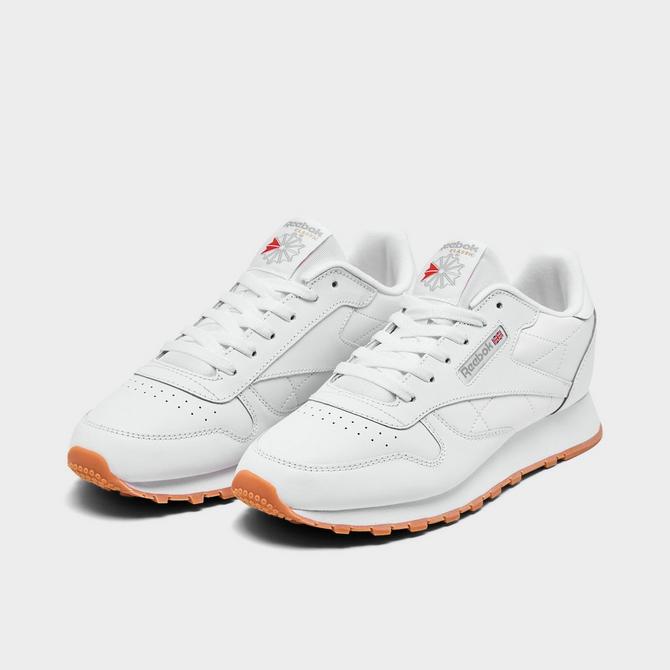 Reebok classic kids on sale