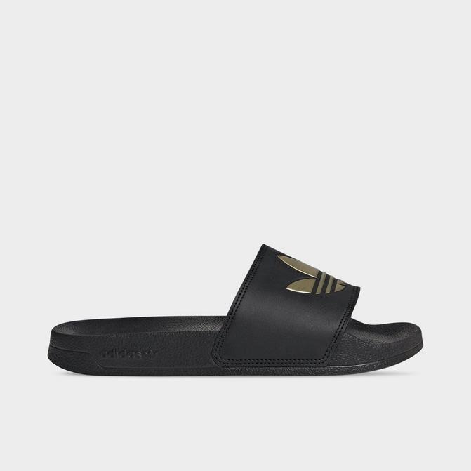 Women s adidas adilette Lite Slide Sandals