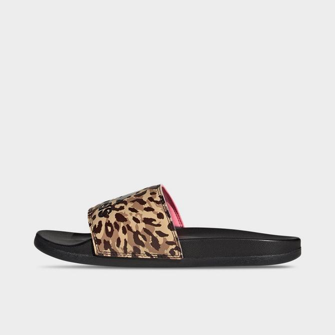 Jd sports clearance flip flops womens