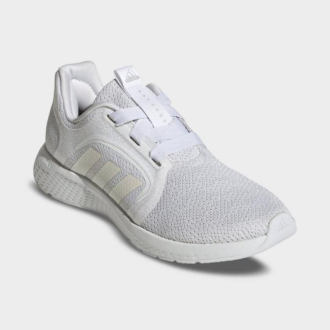 Women's adidas edge lux 3 hot sale running shoes