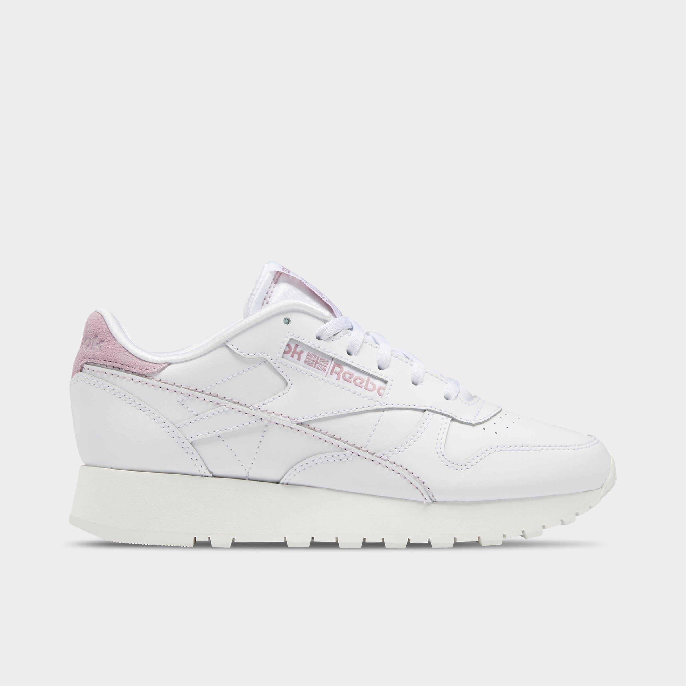 reebok royal complete 3 low unisex