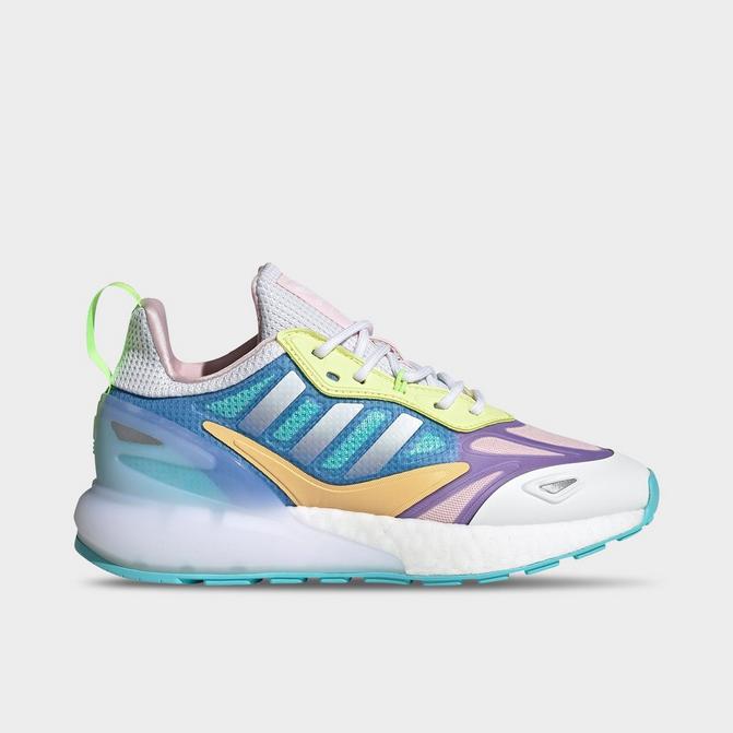 Adidas zx jd sports hot sale