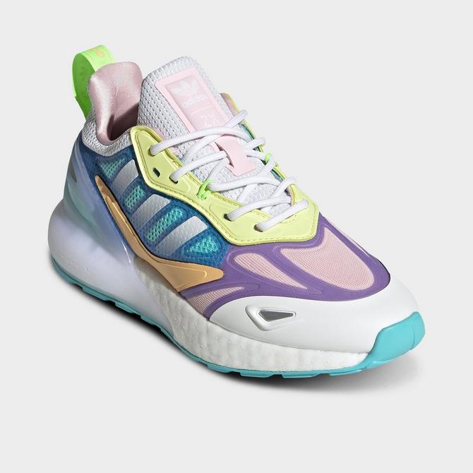 Adidas cheap 2k zoom