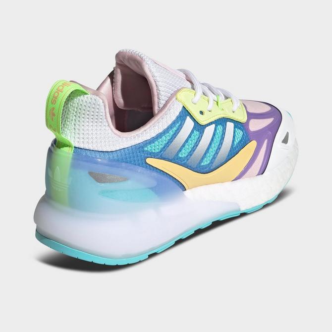 Jd adidas cheap zx 2k boost