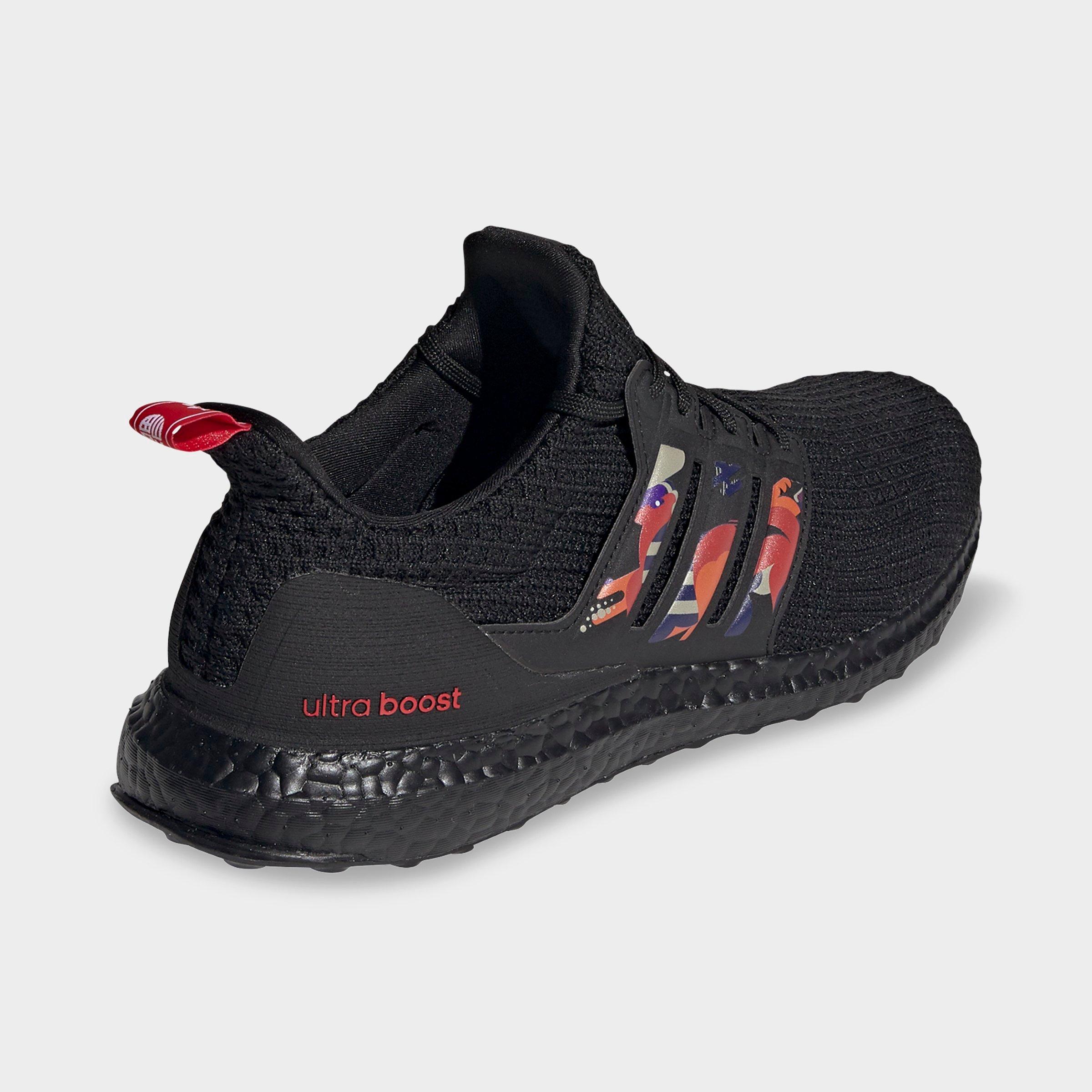 ultra boost dna running shoes