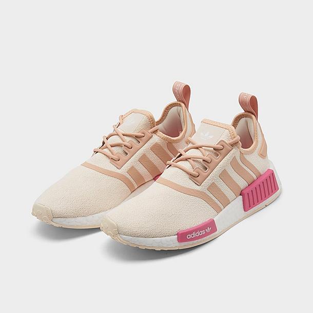 adidas blush nmd adidas blush nmd