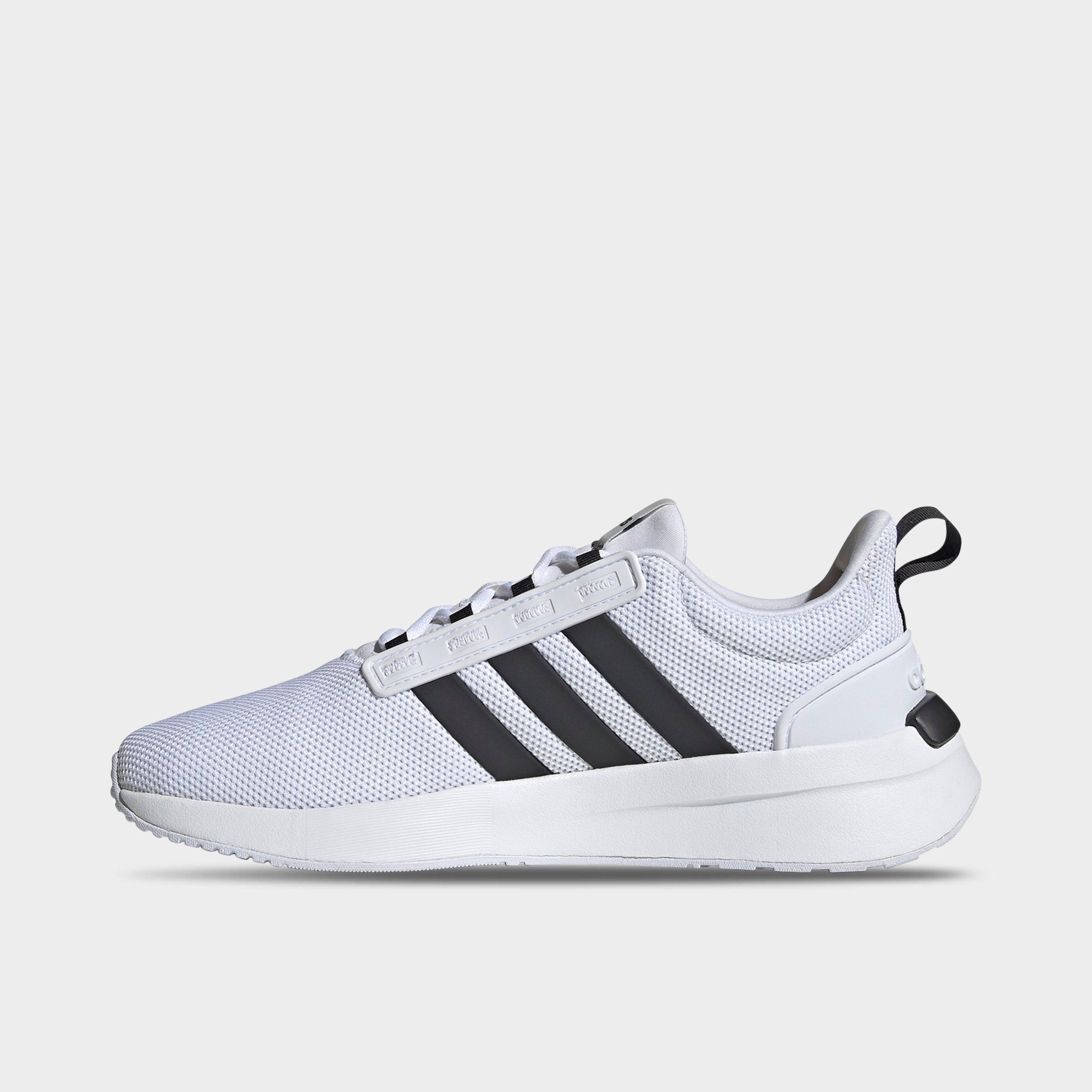 Adidas running trainers mens