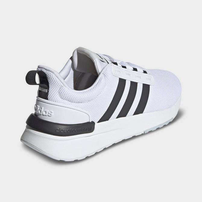 Adidas Racer Tr21 Running Shoes - Mens