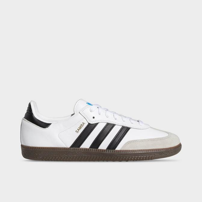 Adidas skate shoes jd sports hotsell