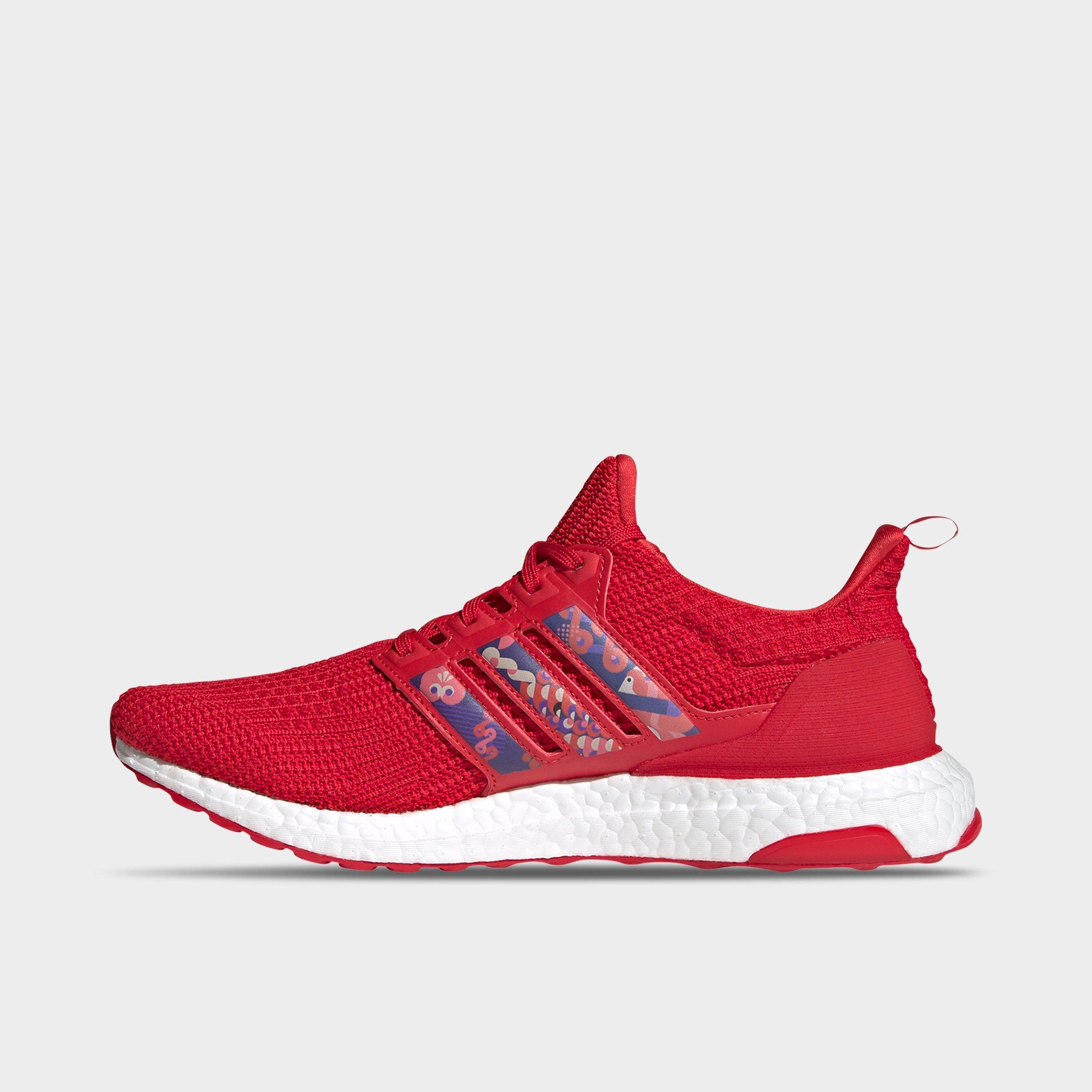 ultra boost dna running shoes