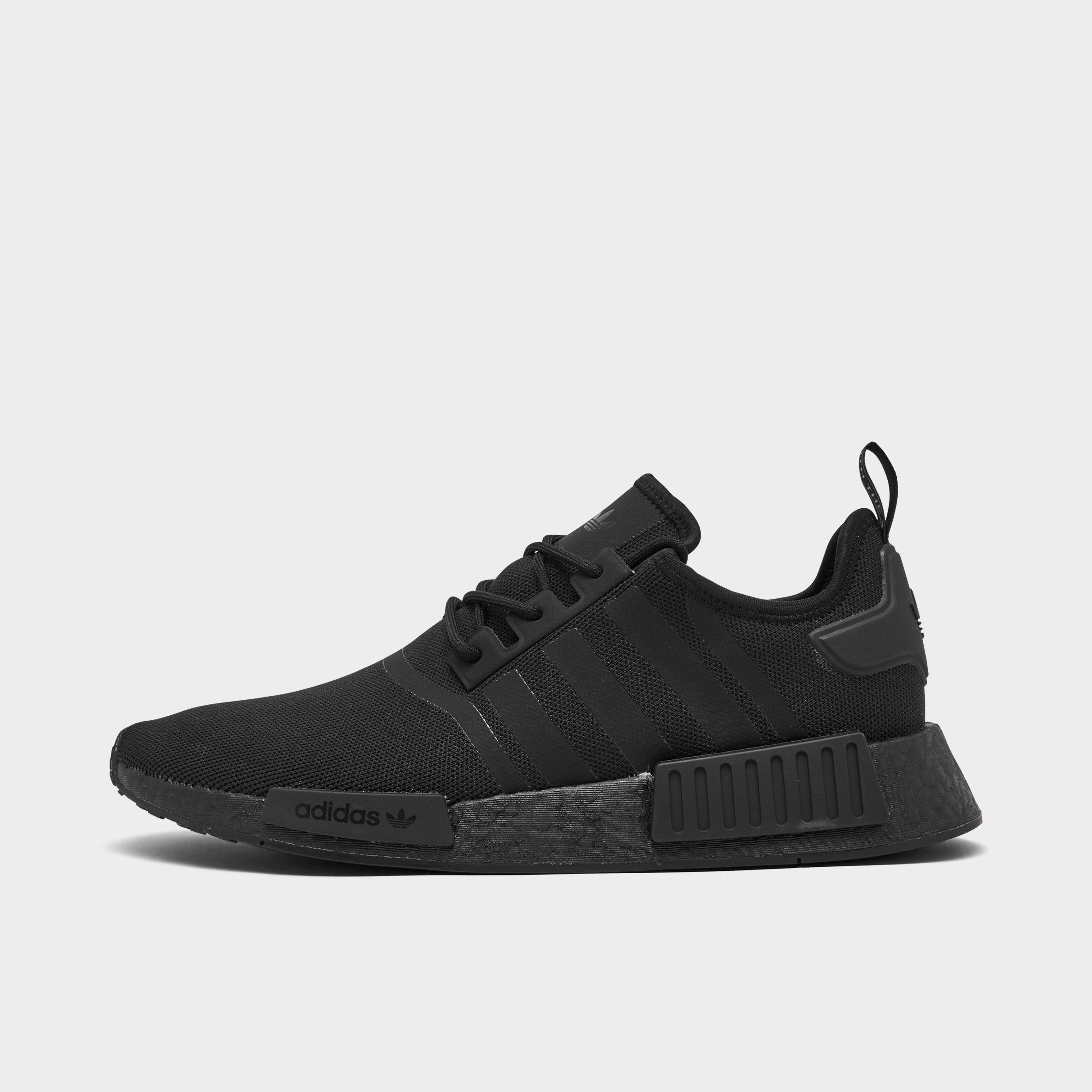 Men's nmd runner on sale ri casual shoes