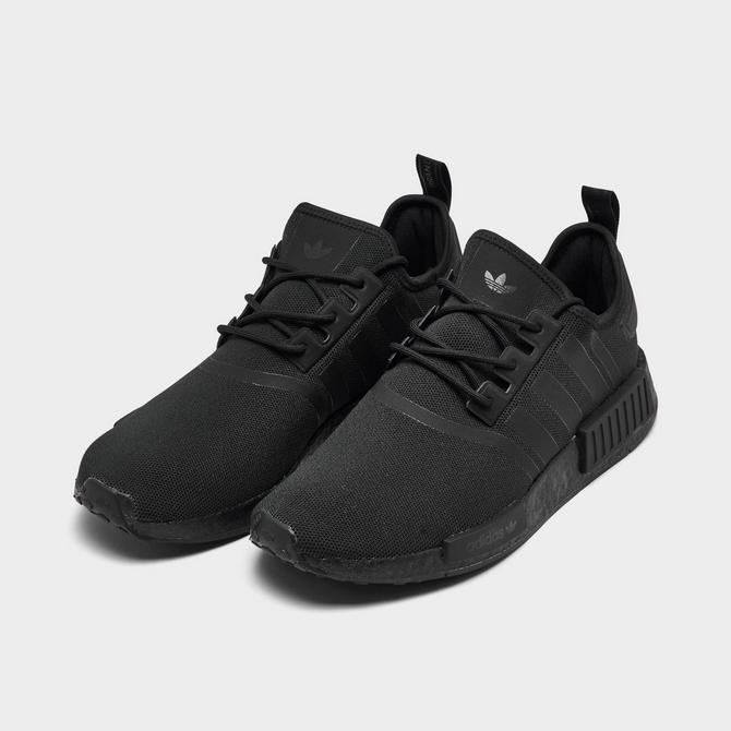 Men's adidas Originals NMD_R1 Casual Shoes| JD Sports