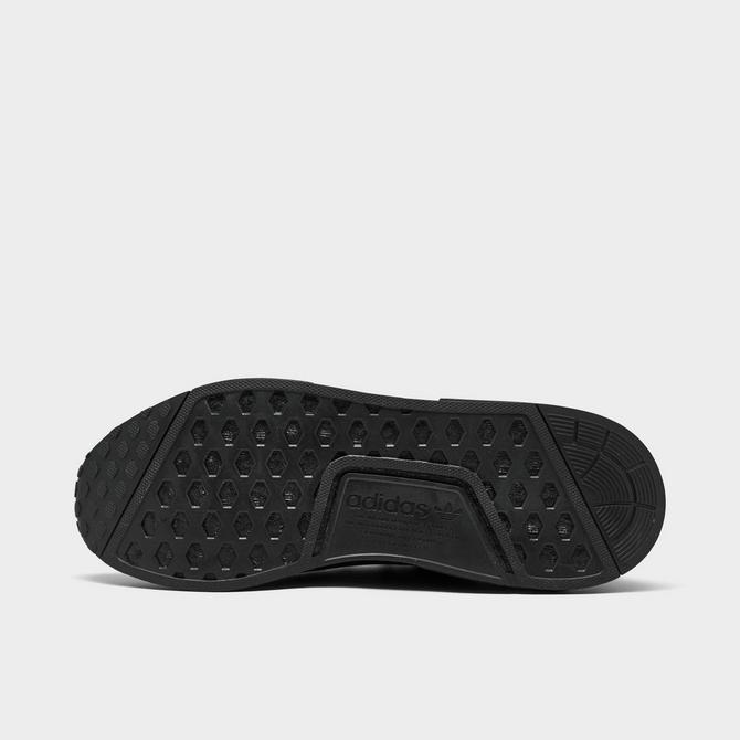 Nmd japan black on sale 219