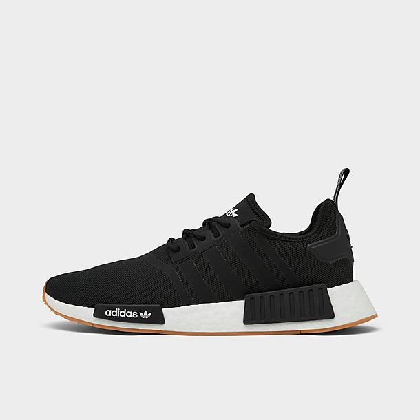 Men's adidas Originals NMD R1 Primeblue Casual Shoes| JD Sports Men's adidas Originals NMD R1 Primeblue Casual Shoes| JD Sports