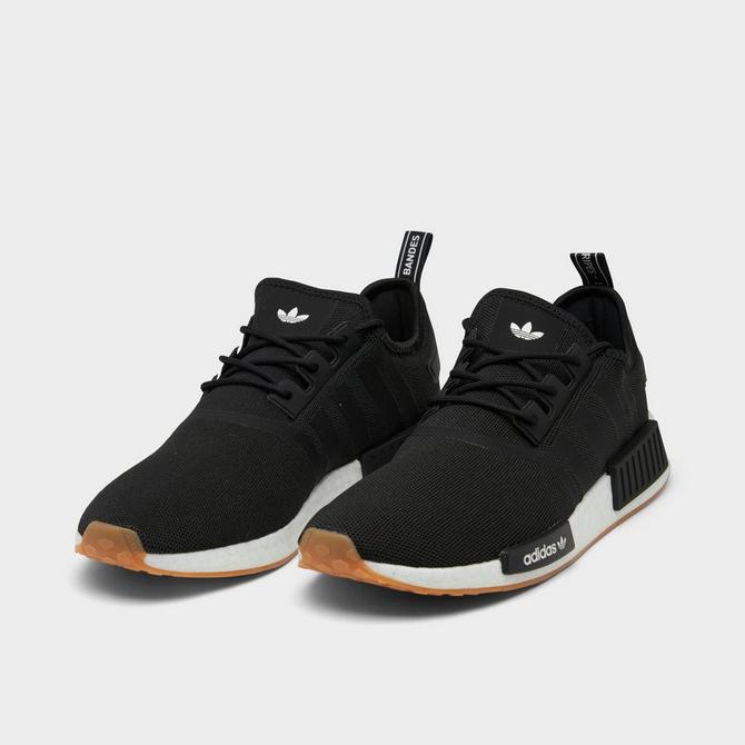 Nmd on sale r1 216